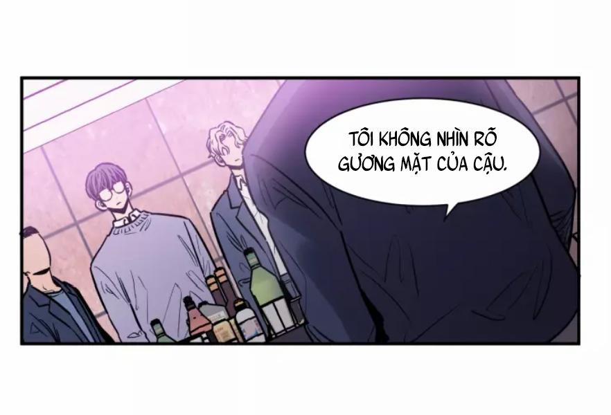 KHÔNG TƯỞNG 1 trang 88