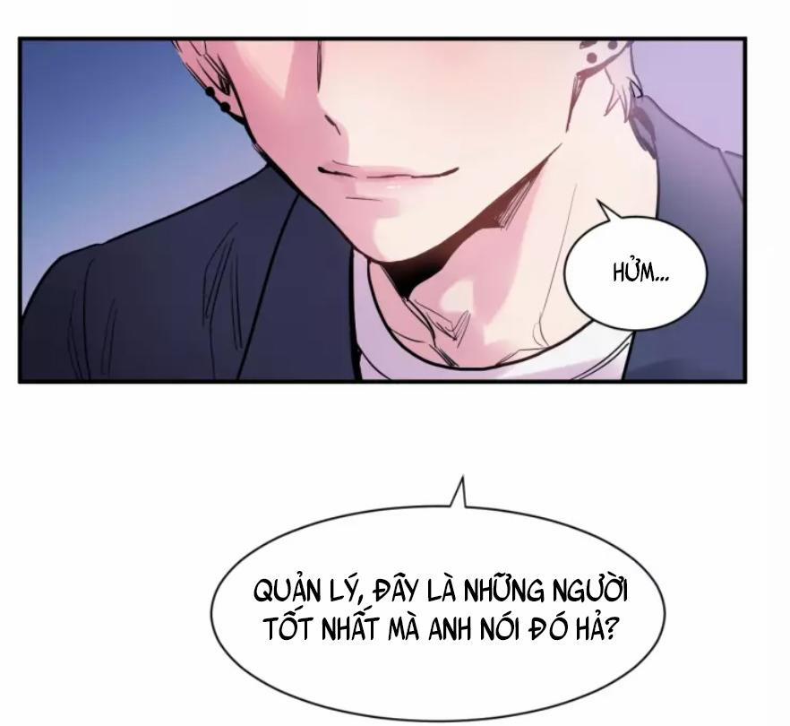 KHÔNG TƯỞNG 1 trang 89