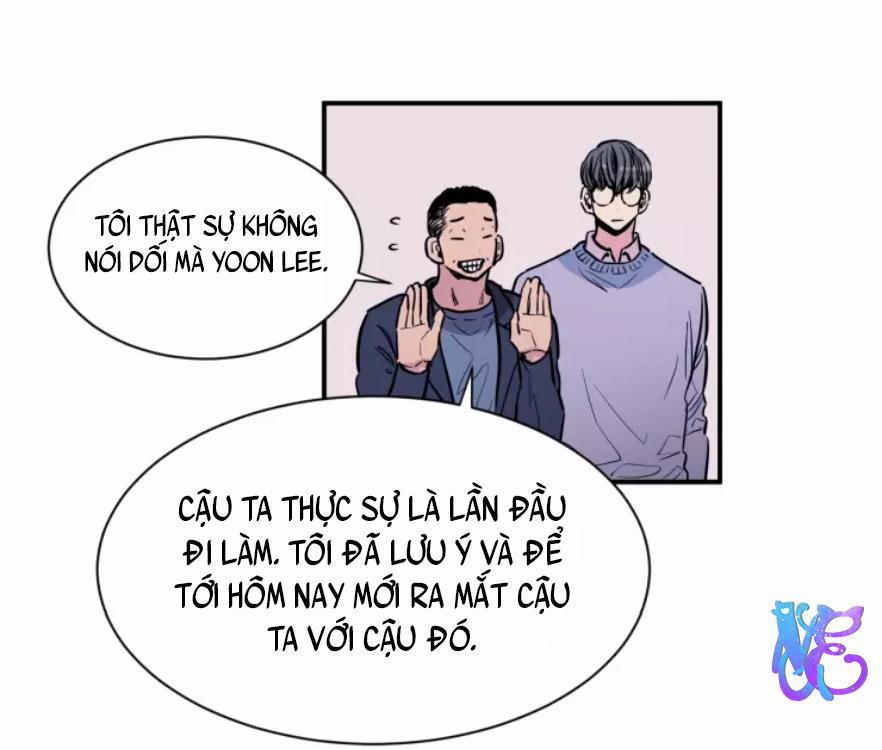 KHÔNG TƯỞNG 1 trang 90