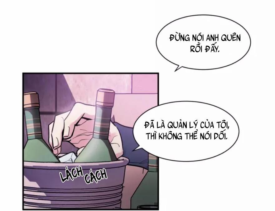 KHÔNG TƯỞNG 1 trang 91