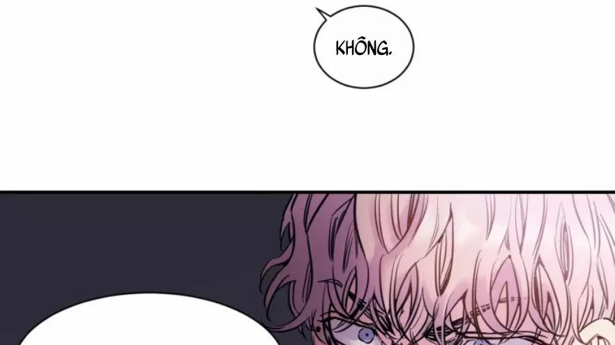 KHÔNG TƯỞNG 1 trang 95