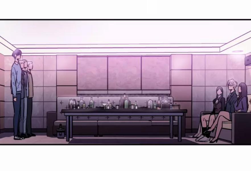 KHÔNG TƯỞNG 1 trang 97