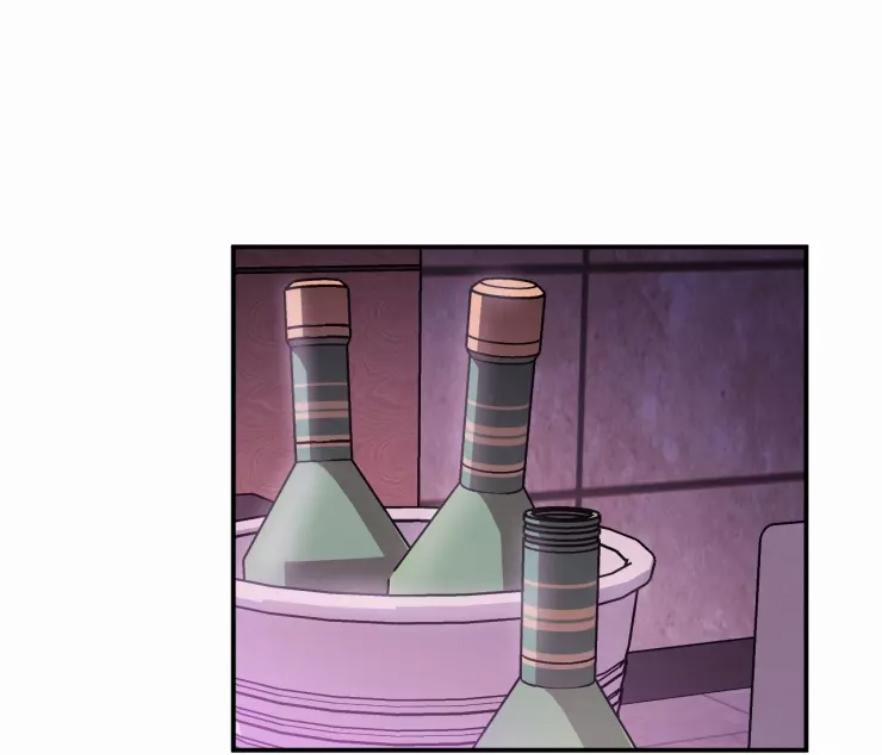 KHÔNG TƯỞNG 1 trang 98