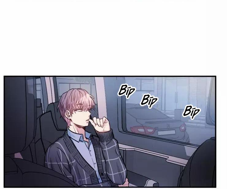 KHÔNG TƯỞNG 10 NGANG RAW trang 12