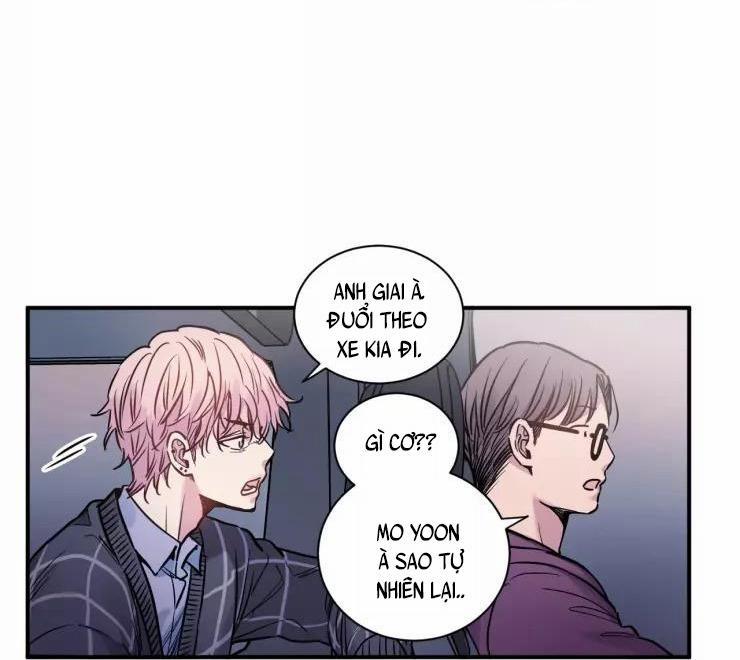 KHÔNG TƯỞNG 10 NGANG RAW trang 14