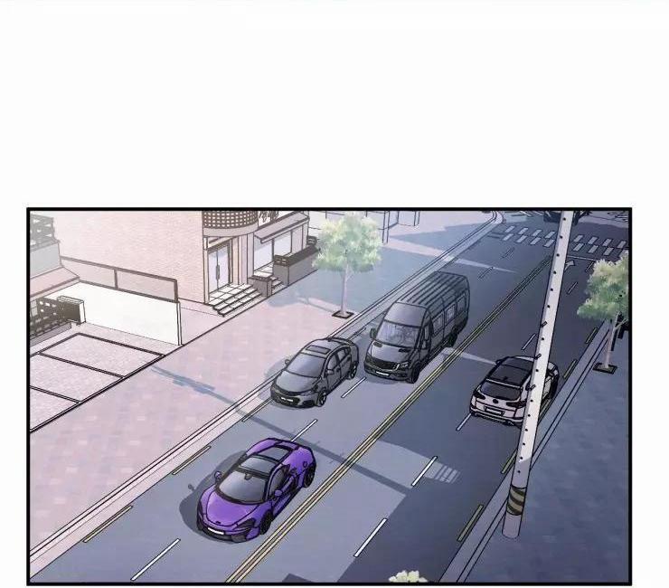 KHÔNG TƯỞNG 10 NGANG RAW trang 17