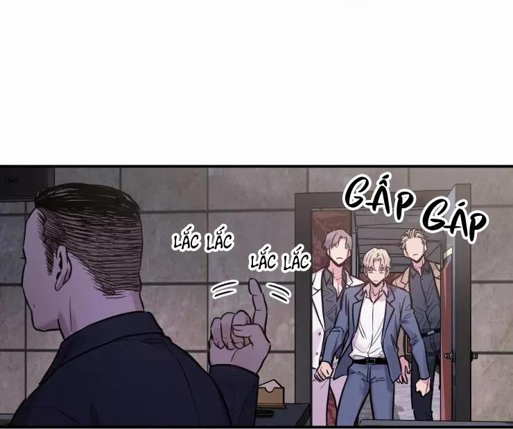 KHÔNG TƯỞNG 10 NGANG RAW trang 2