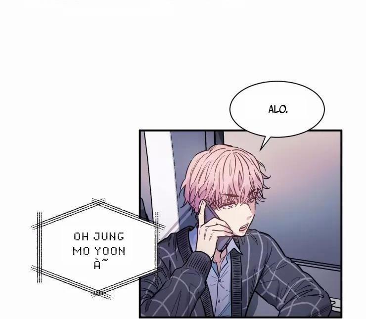 KHÔNG TƯỞNG 10 NGANG RAW trang 20