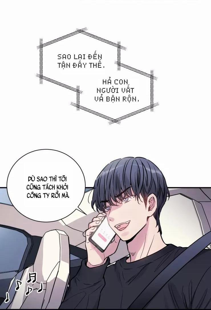 KHÔNG TƯỞNG 10 NGANG RAW trang 21