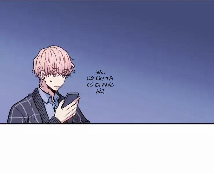 KHÔNG TƯỞNG 10 NGANG RAW trang 22
