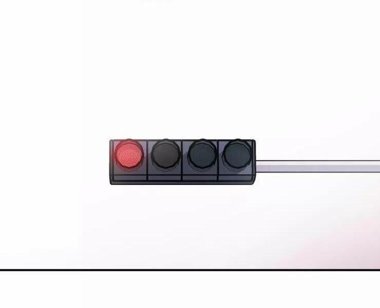 KHÔNG TƯỞNG 10 NGANG RAW trang 24