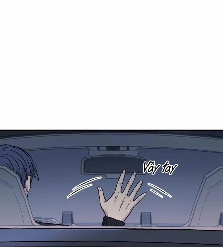 KHÔNG TƯỞNG 10 NGANG RAW trang 26