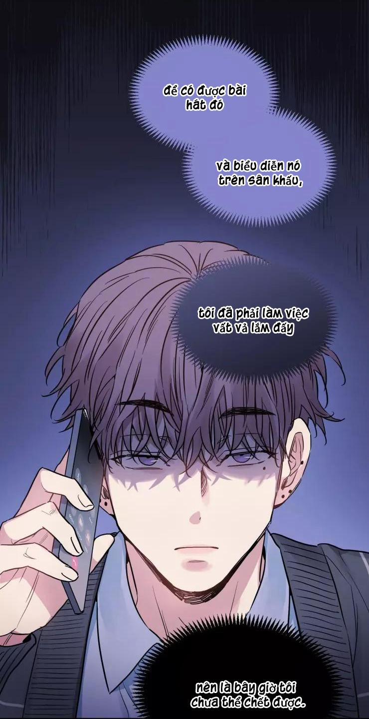 KHÔNG TƯỞNG 10 NGANG RAW trang 37