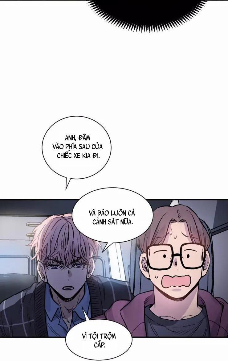 KHÔNG TƯỞNG 10 NGANG RAW trang 38