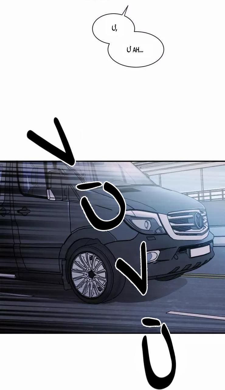 KHÔNG TƯỞNG 10 NGANG RAW trang 39