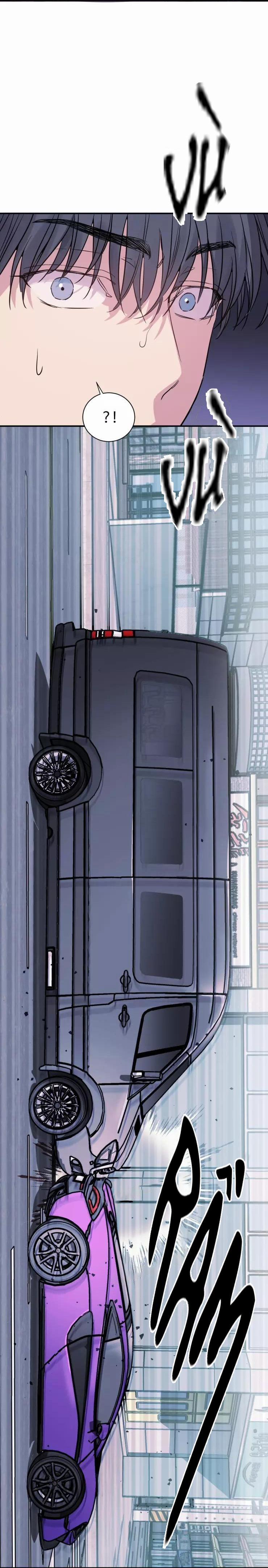 KHÔNG TƯỞNG 10 NGANG RAW trang 42