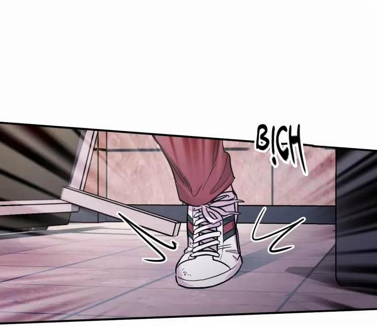 KHÔNG TƯỞNG 10 NGANG RAW trang 5