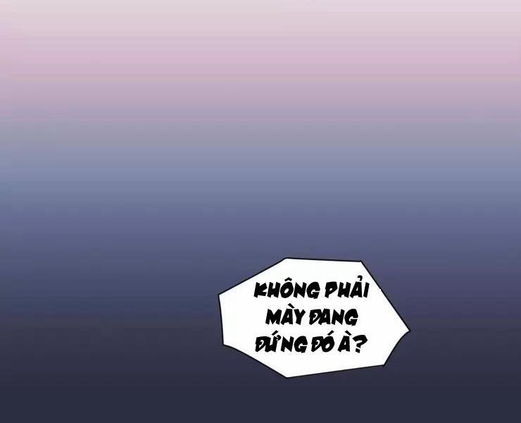 KHÔNG TƯỞNG 10 NGANG RAW trang 7