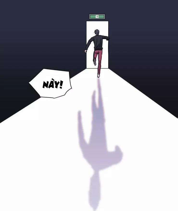 KHÔNG TƯỞNG 10 NGANG RAW trang 8