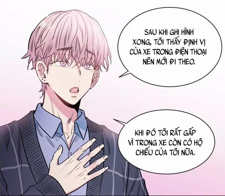 KHÔNG TƯỞNG 11 trang 13