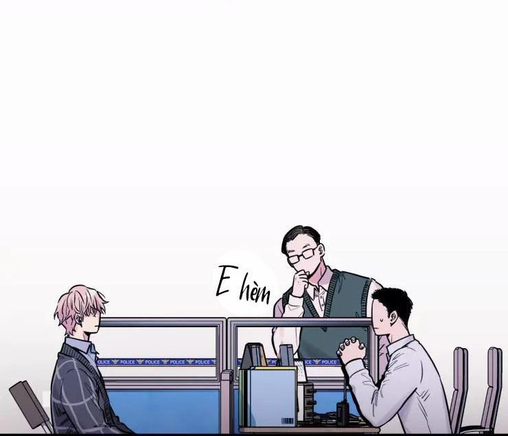 KHÔNG TƯỞNG 11 trang 16