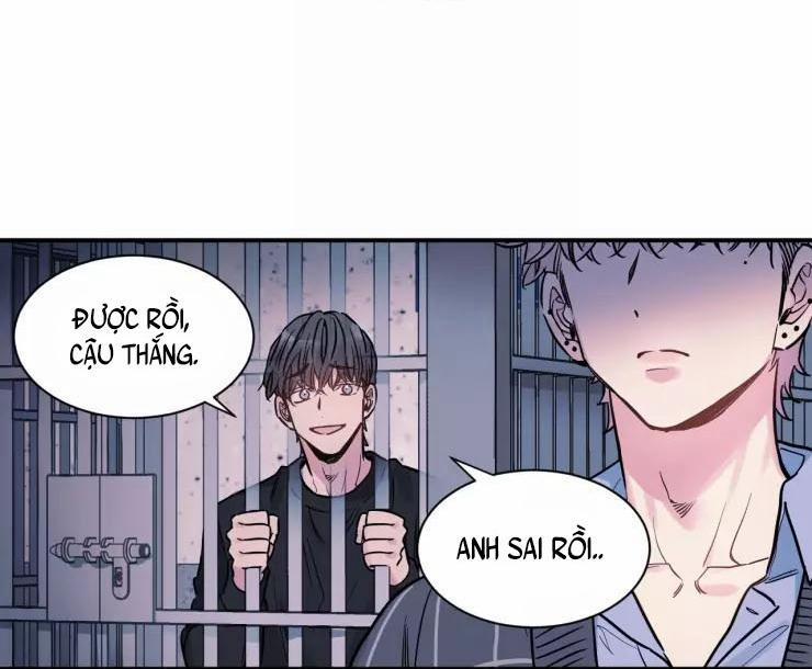 KHÔNG TƯỞNG 11 trang 19