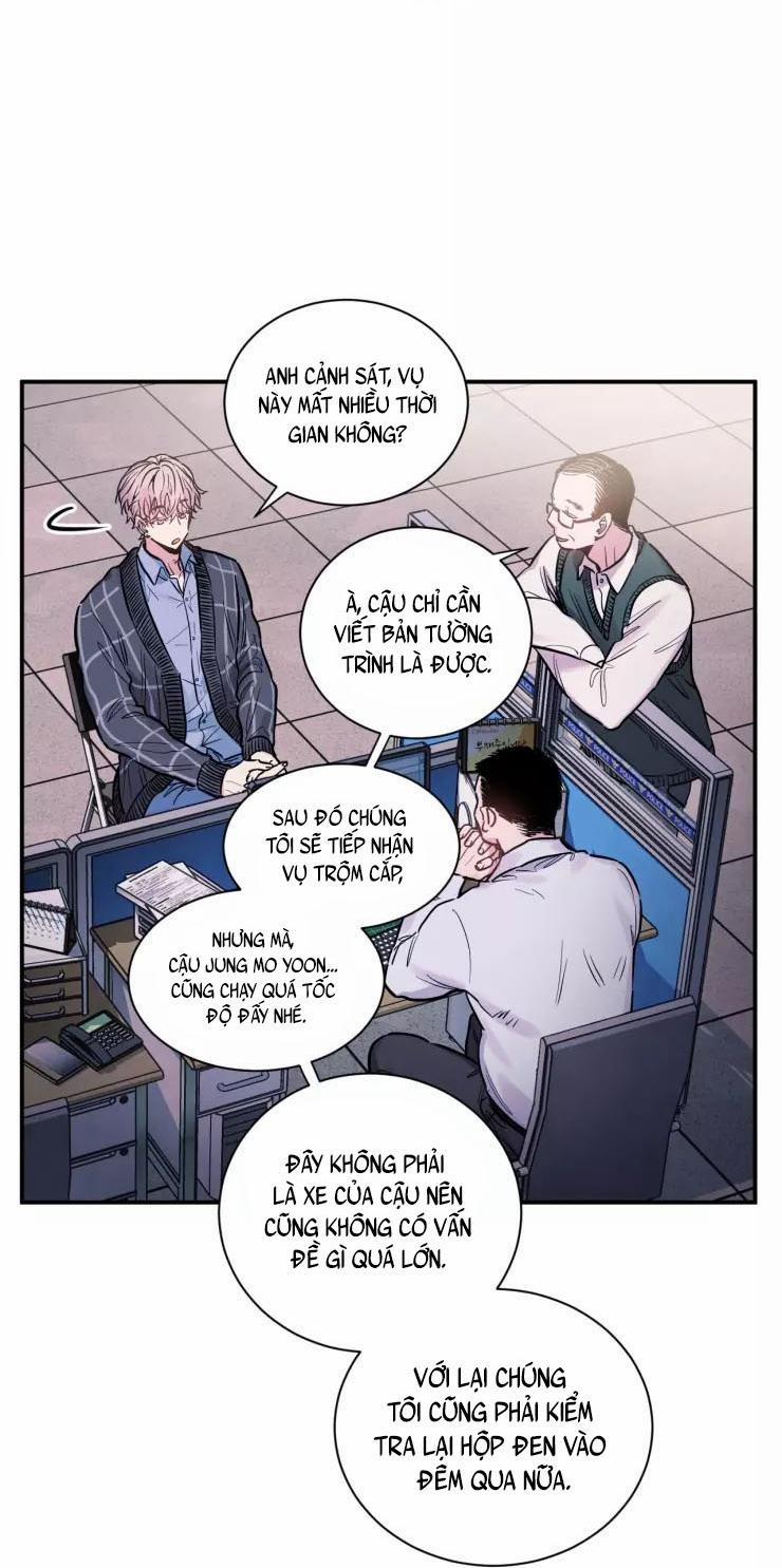 KHÔNG TƯỞNG 11 trang 21