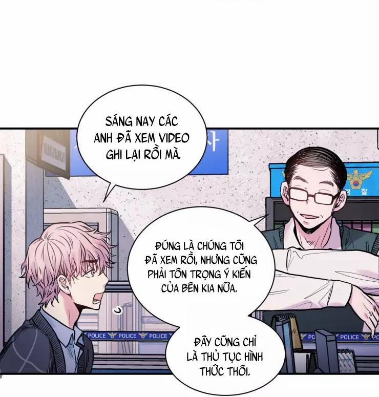 KHÔNG TƯỞNG 11 trang 22