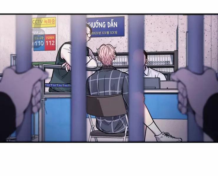 KHÔNG TƯỞNG 11 trang 25