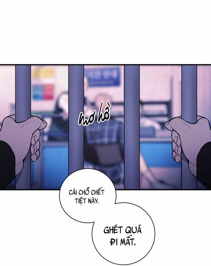 KHÔNG TƯỞNG 11 trang 26