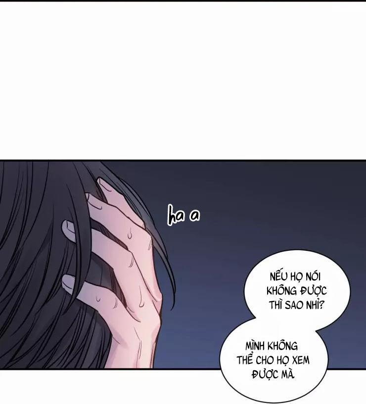 KHÔNG TƯỞNG 11 trang 29