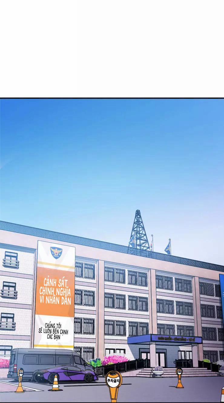 KHÔNG TƯỞNG 11 trang 3