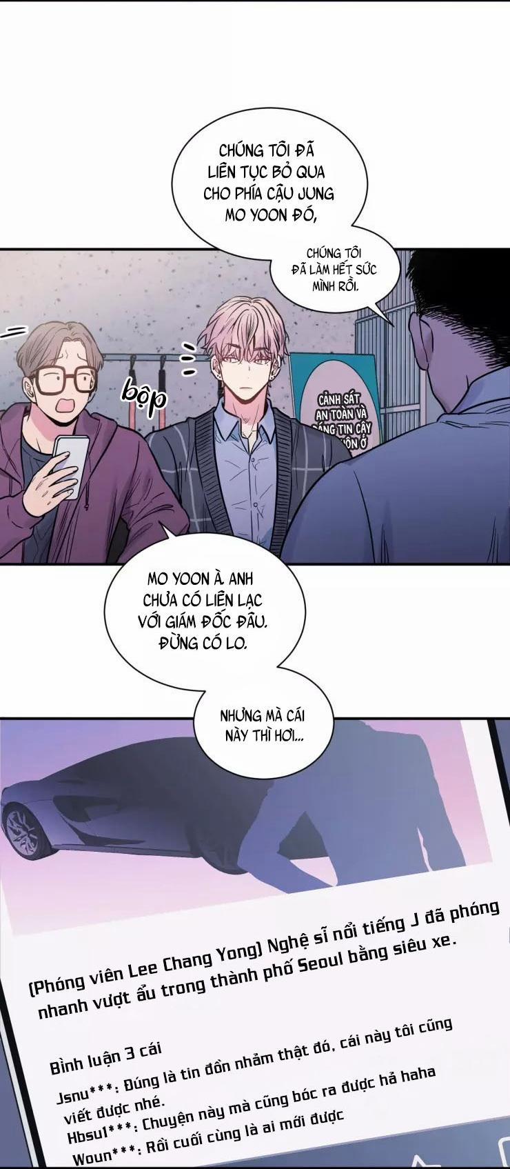 KHÔNG TƯỞNG 11 trang 31