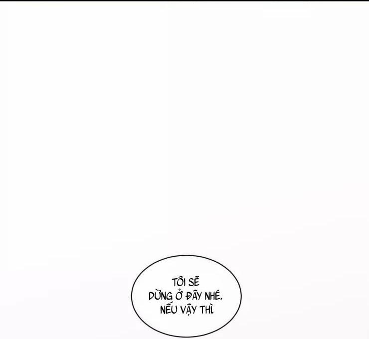 KHÔNG TƯỞNG 11 trang 33