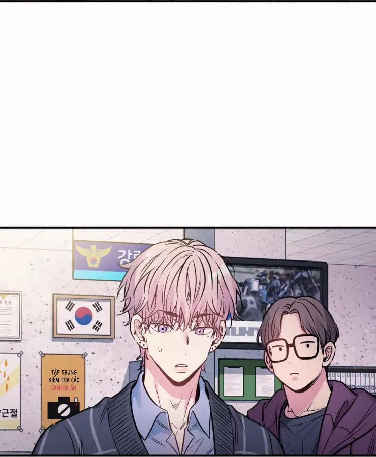 KHÔNG TƯỞNG 11 trang 41