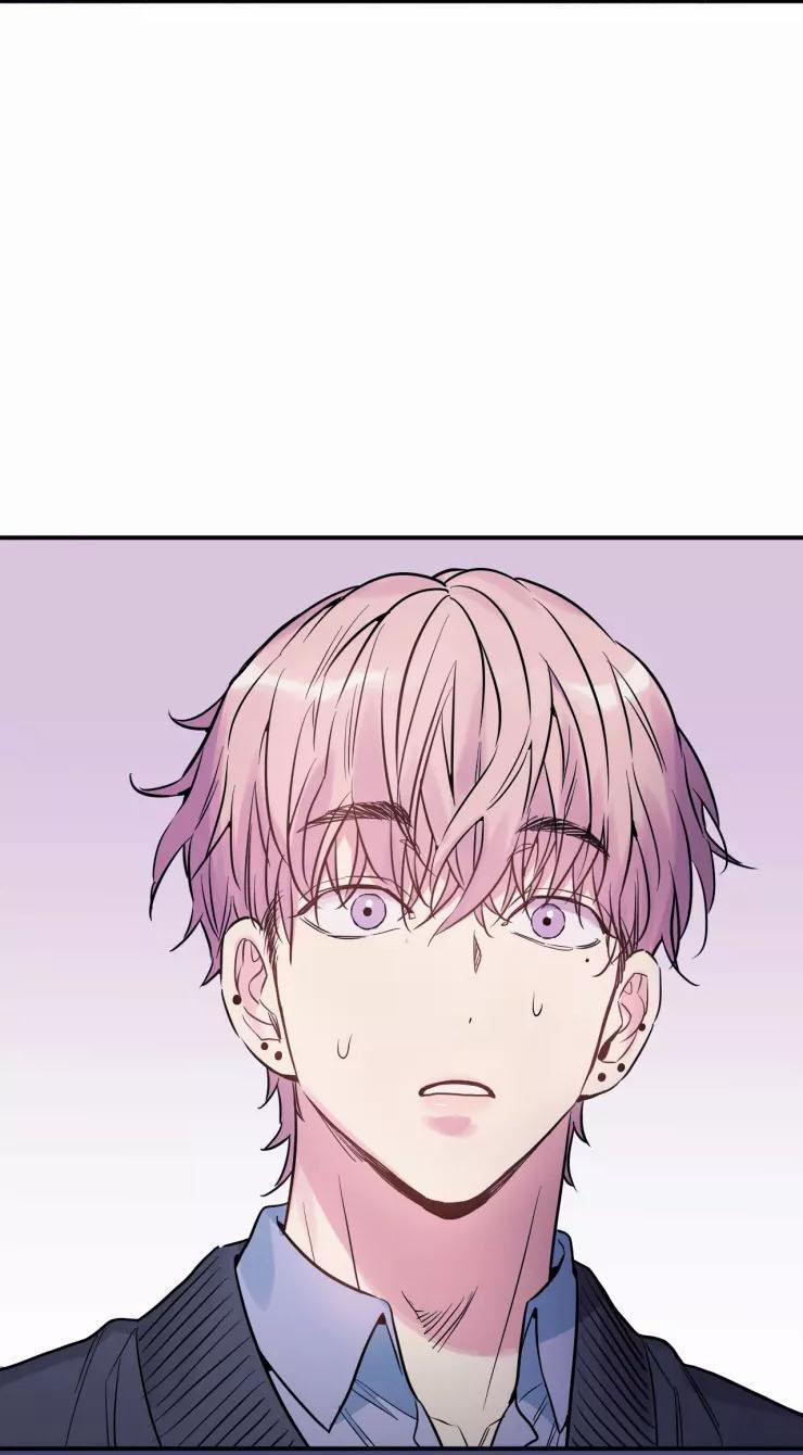 KHÔNG TƯỞNG 11 trang 43