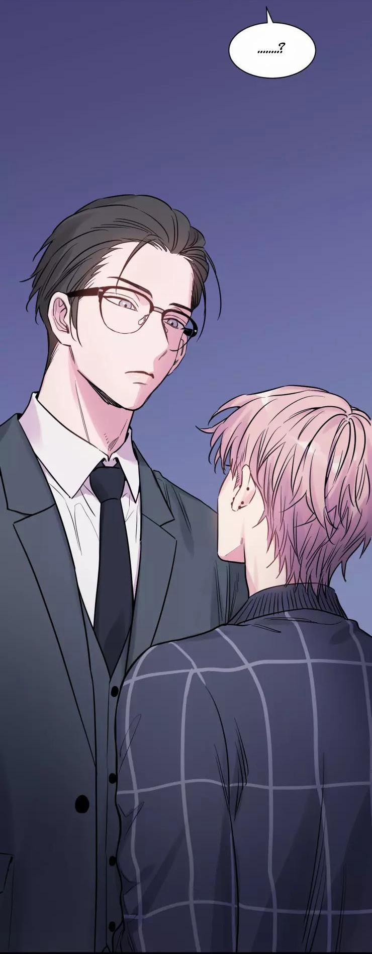 KHÔNG TƯỞNG 11 trang 44