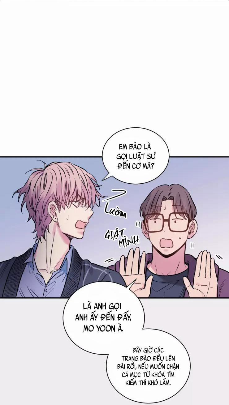 KHÔNG TƯỞNG 11 trang 45