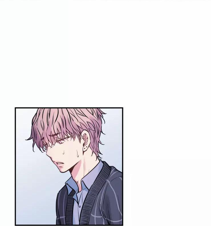 KHÔNG TƯỞNG 11 trang 47