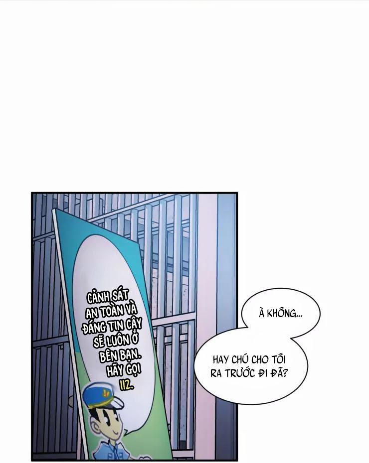 KHÔNG TƯỞNG 11 trang 5