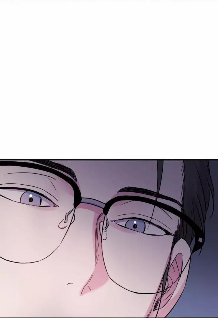 KHÔNG TƯỞNG 11 trang 50