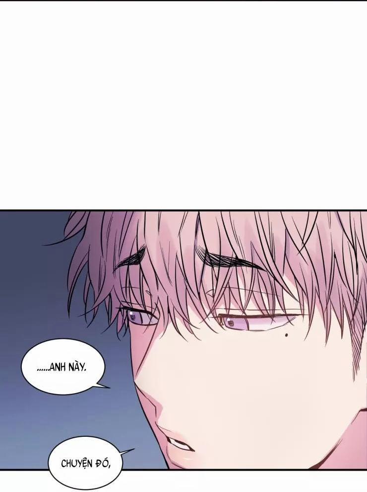 KHÔNG TƯỞNG 11 trang 51