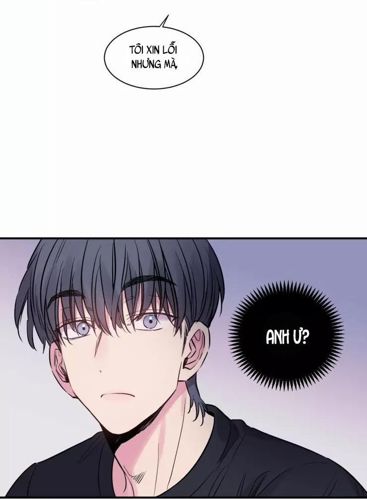 KHÔNG TƯỞNG 11 trang 52