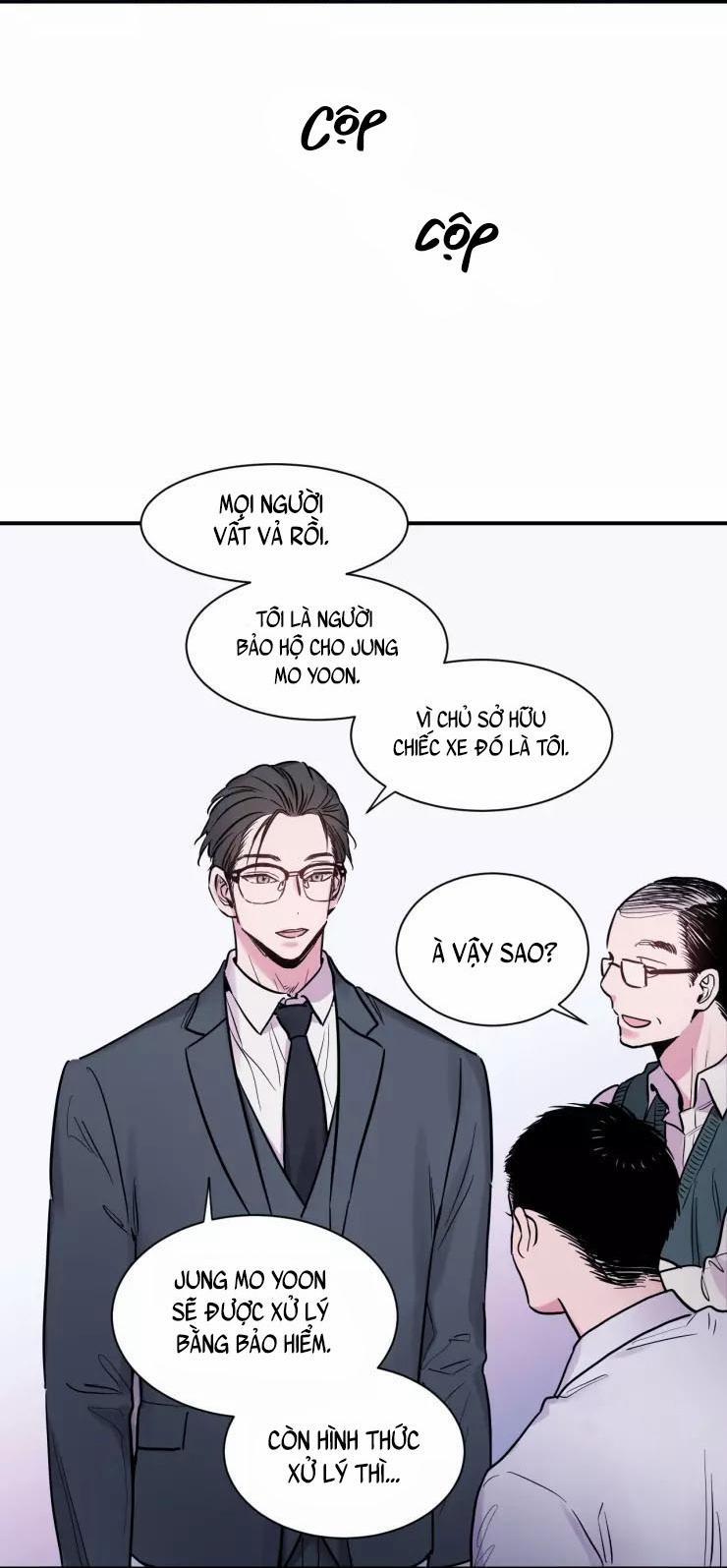 KHÔNG TƯỞNG 11 trang 55