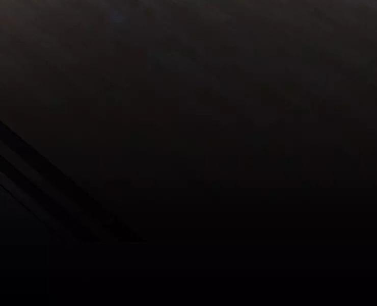 KHÔNG TƯỞNG 11 trang 60