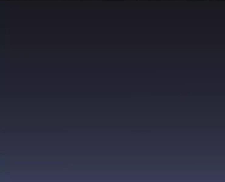 KHÔNG TƯỞNG 11 trang 64