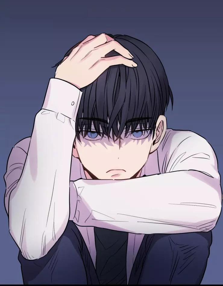 KHÔNG TƯỞNG 11 trang 65