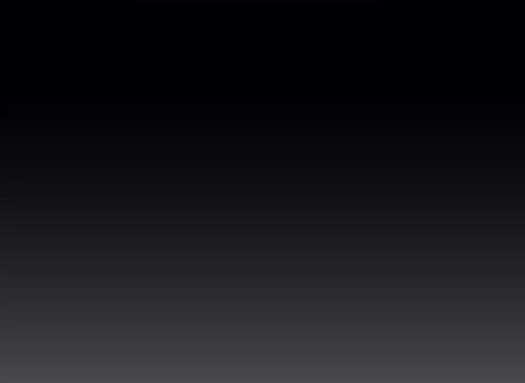 KHÔNG TƯỞNG 11 trang 67