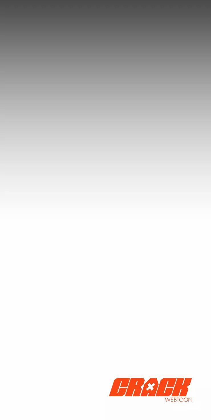 KHÔNG TƯỞNG 11 trang 68