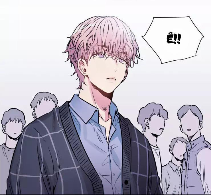 KHÔNG TƯỞNG 11 trang 8